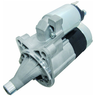 WAI Global® - Starter