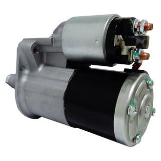 WAI Global® - Starter