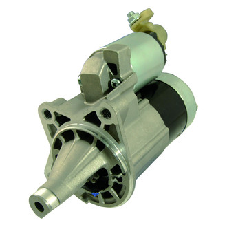 WAI Global® - Starter