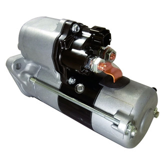 WAI Global® - Starter