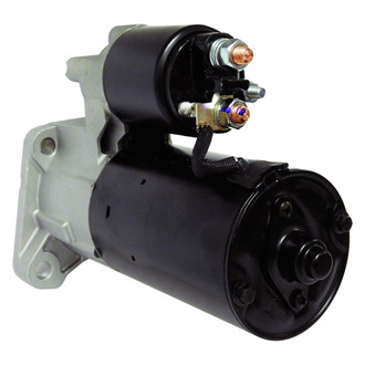 WAI Global® - Starter