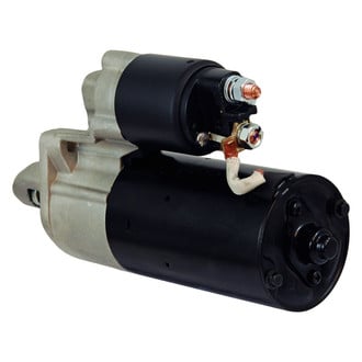 WAI Global® - Starter