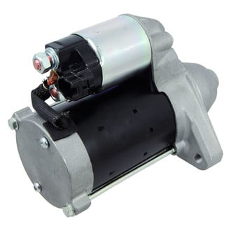 WAI Global® - Starter
