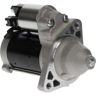 WAI Global® - Starter