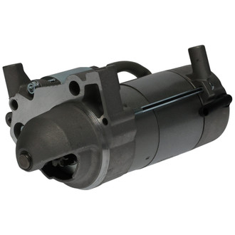 WAI Global® - Starter