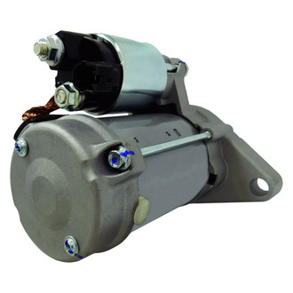 WAI Global® - Starter