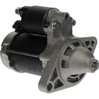 WAI Global® - Starter