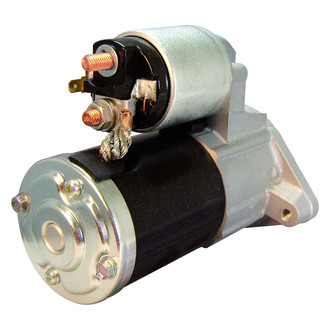WAI Global® - Starter