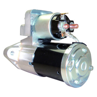 WAI Global® - Starter