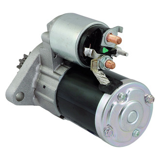 WAI Global® - Starter