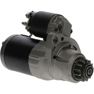 WAI Global® - Starter