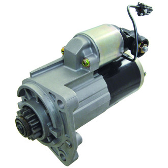 WAI Global® - Starter