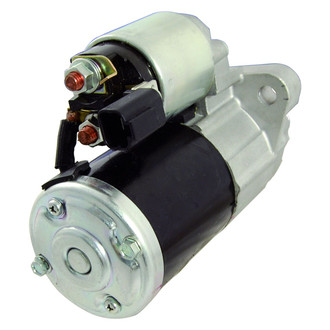 WAI Global® - Starter