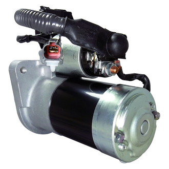 WAI Global® - Starter