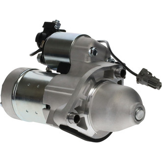 WAI Global® - Starter