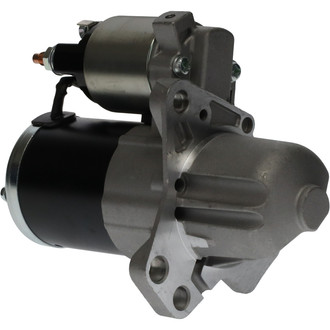 WAI Global® - Starter