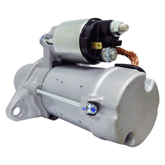 WAI Global® 19074N - Starter