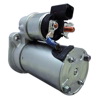 WAI Global® - Starter