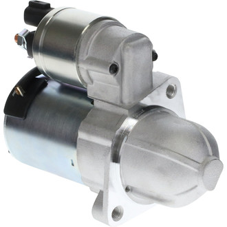 WAI Global® - Starter