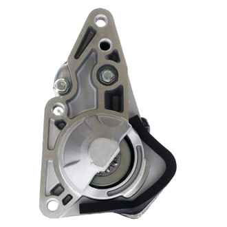 WAI Global® - Starter