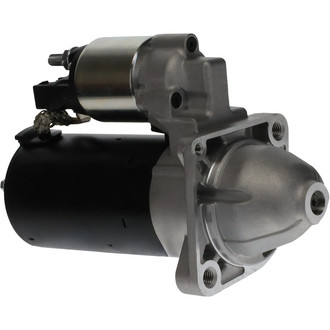 WAI Global® - Starter