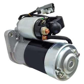 WAI Global® - Starter
