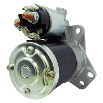 WAI Global® - Starter