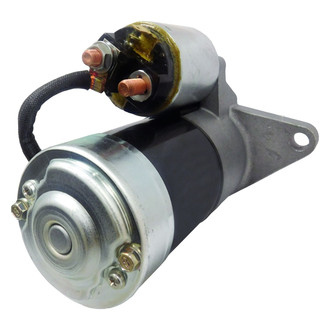 WAI Global® - Starter