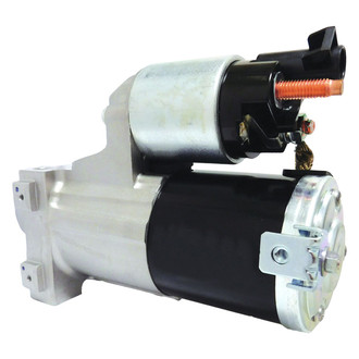 WAI Global® - Starter