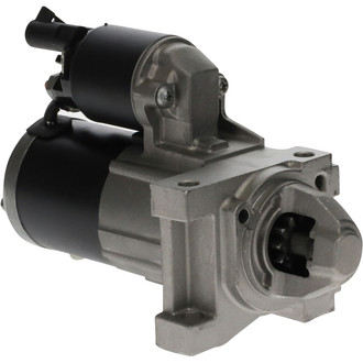 WAI Global® - Starter