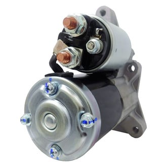WAI Global® - Starter