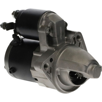 WAI Global® - Starter