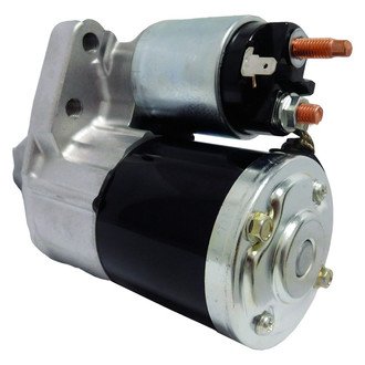 WAI Global® - Starter