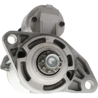WAI Global® - Starter