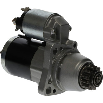 WAI Global® - Starter