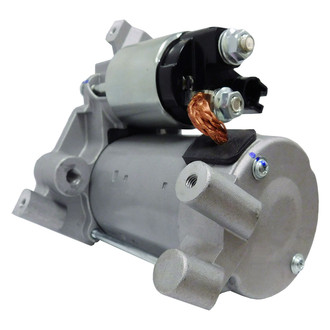 WAI Global® - Starter
