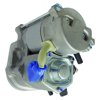 WAI Global® - Starter