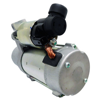WAI Global® - Starter