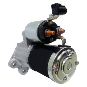 WAI Global® - Starter