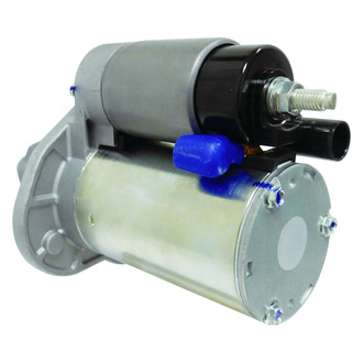 WAI Global® - Starter