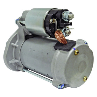 WAI Global® - Starter
