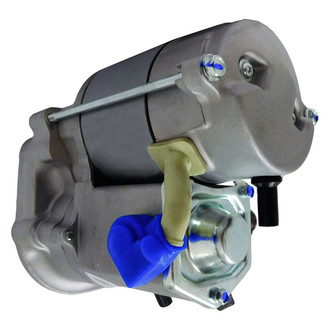 WAI Global® - Starter