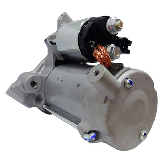 WAI Global® - Starter