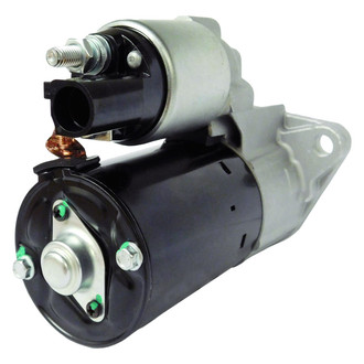 WAI Global® - Starter