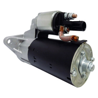 WAI Global® - Starter