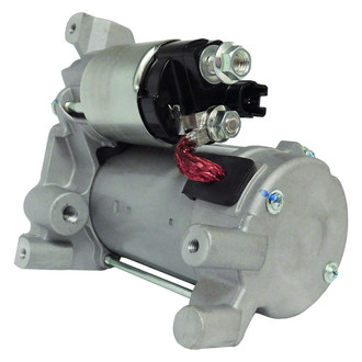 WAI Global® - Starter
