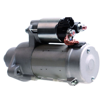 WAI Global® - Starter