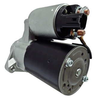 WAI Global® - Starter