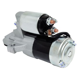 WAI Global® - Starter