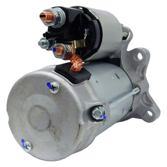 WAI Global® - Starter